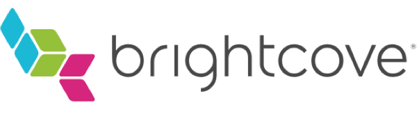 Brightcove