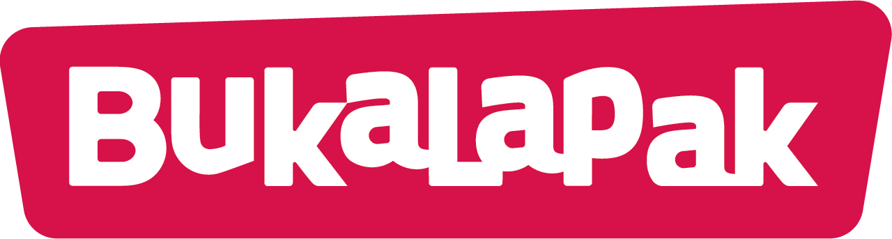 Bukalapak