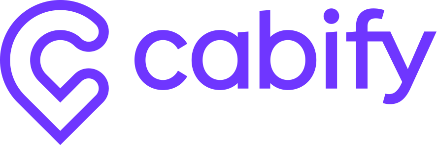 Cabify
