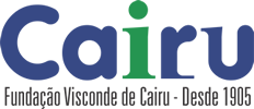 Fundação Visconde de Cairu