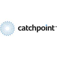 Catchpoint