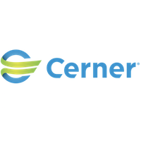 Cerner