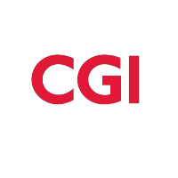 CGI