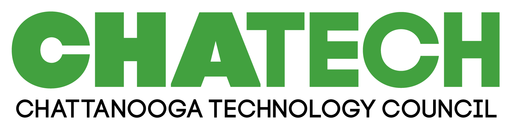 Chattanooga Technology Council