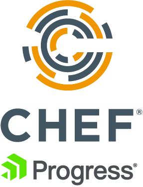 chef-progress