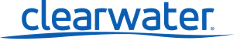 Clearwater