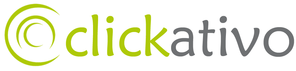 clickativo