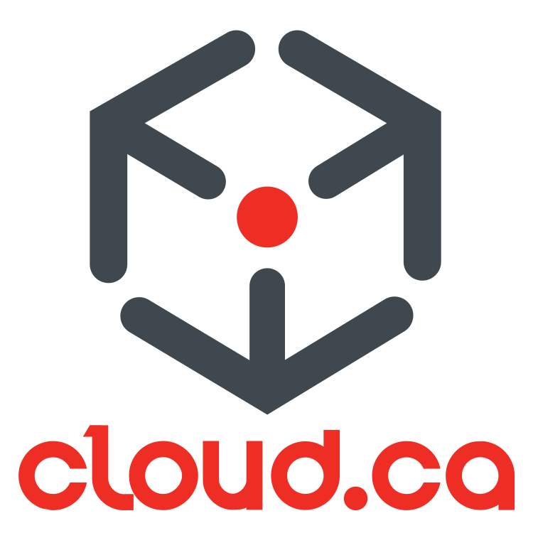 cloud.ca
