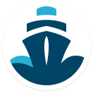 cloudbees-codeship