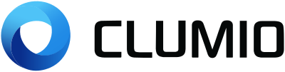 Clumio