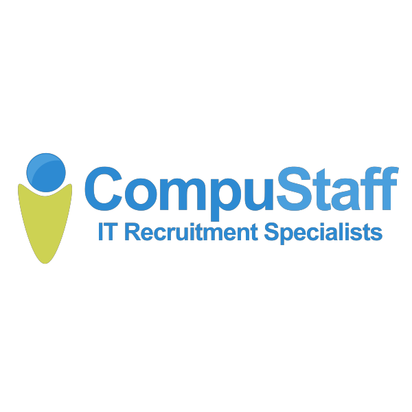 CompuStaff