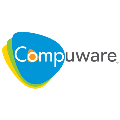 Compuware