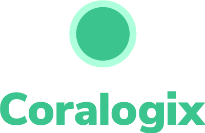 Coralogix