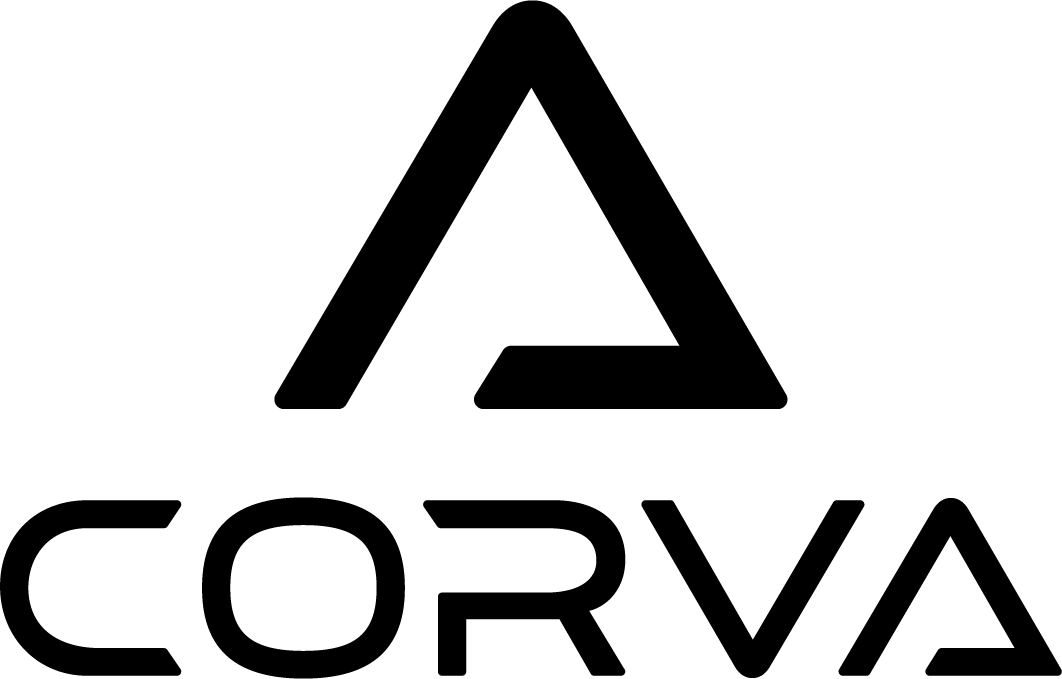corva