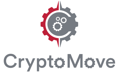 CryptoMove
