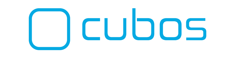 cubos