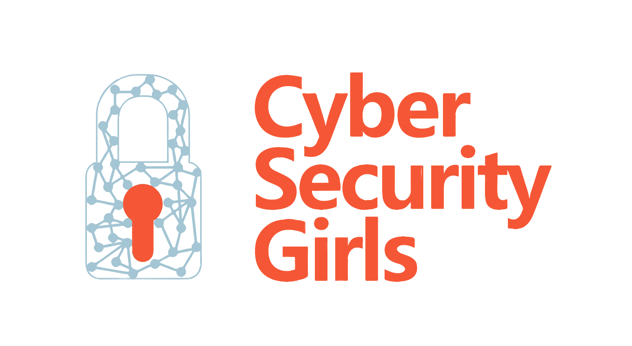 Cyber Security Girls