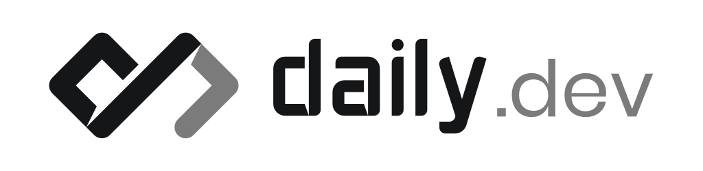 daily-dev