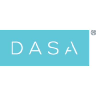 Devops Agile Skills Association