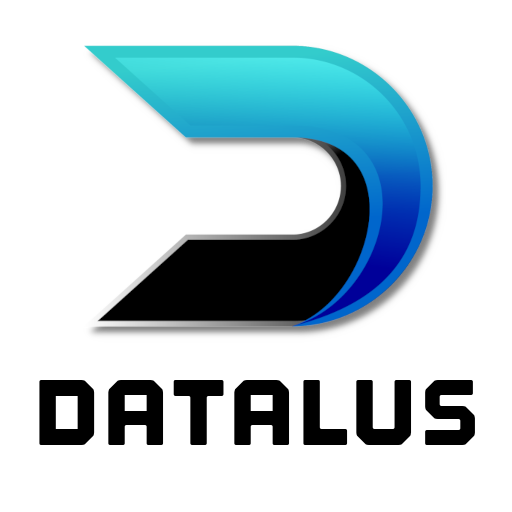 Datalus Corporation