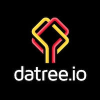 Datree