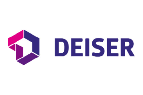deiser