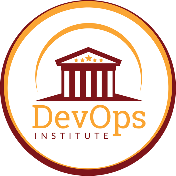 DevOps Institute