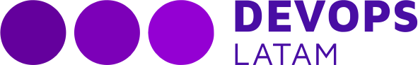 DevOps Latam