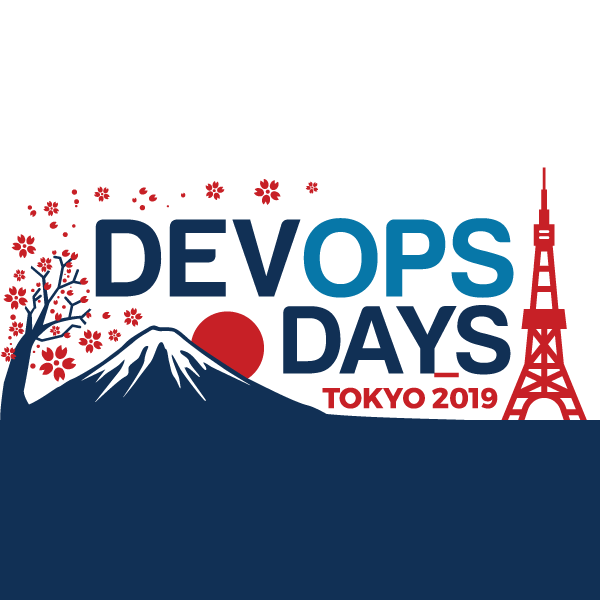 DevOpsDays Tokyo