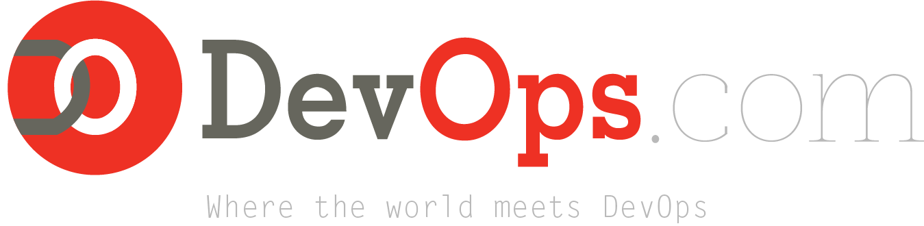 2017-devopsdotcom