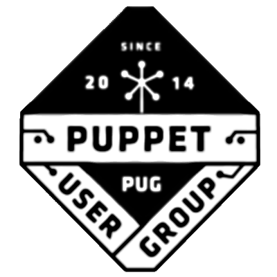 Dallas-Forth Worth Puppet User Group