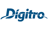 Dígitro Tecnologia