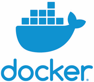 docker