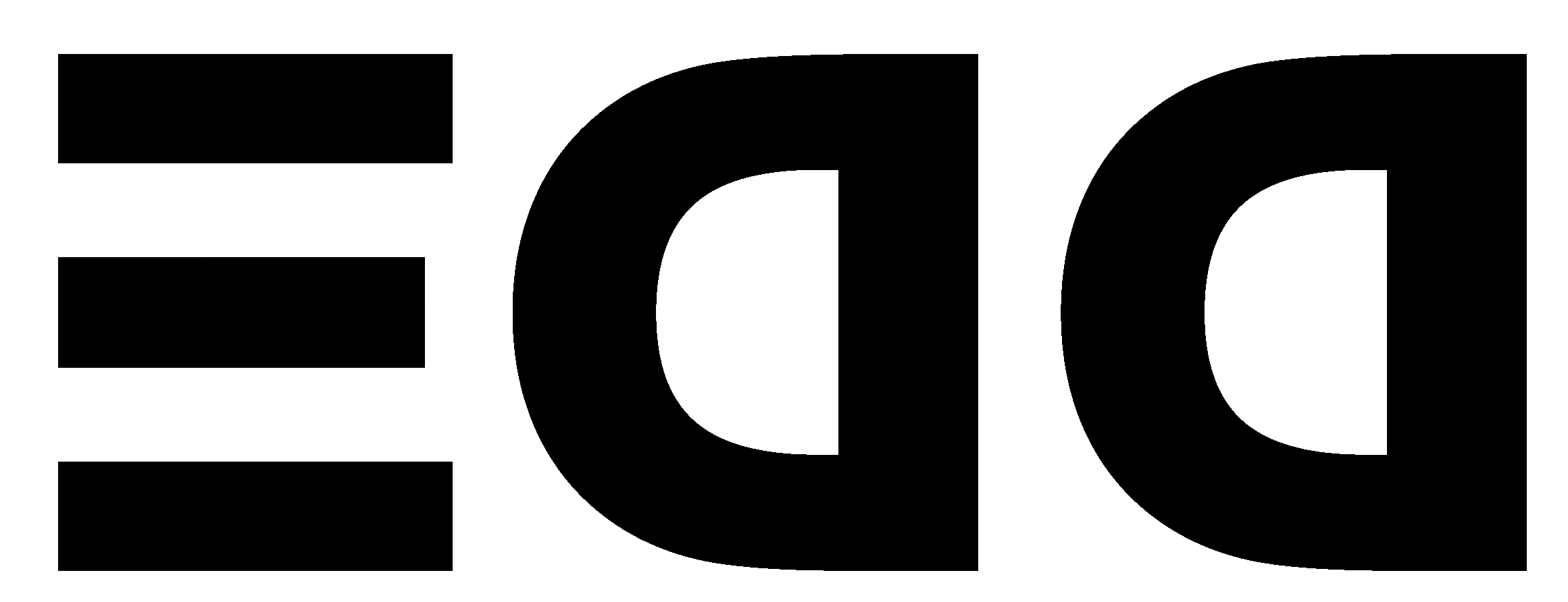 Extremadura Digital Day