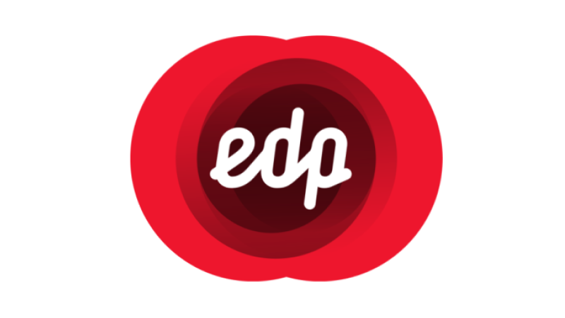 EDP