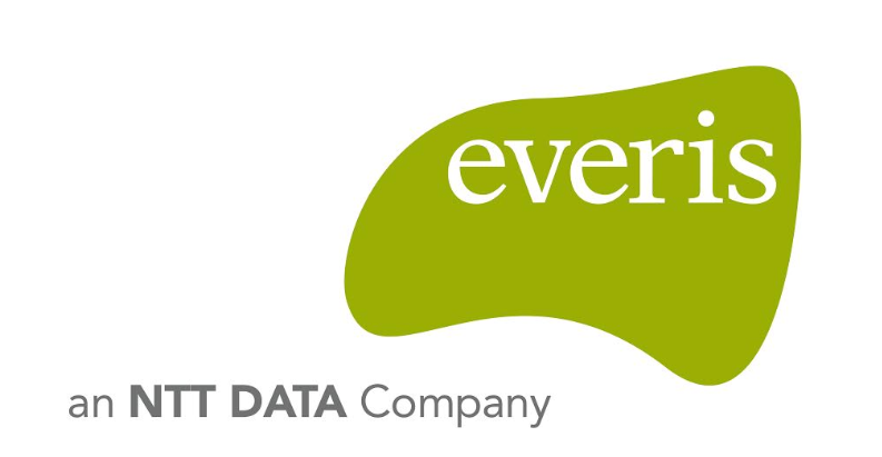 everis
