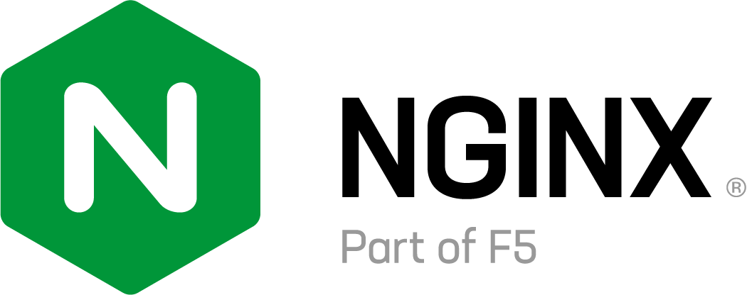 F5 NGINX