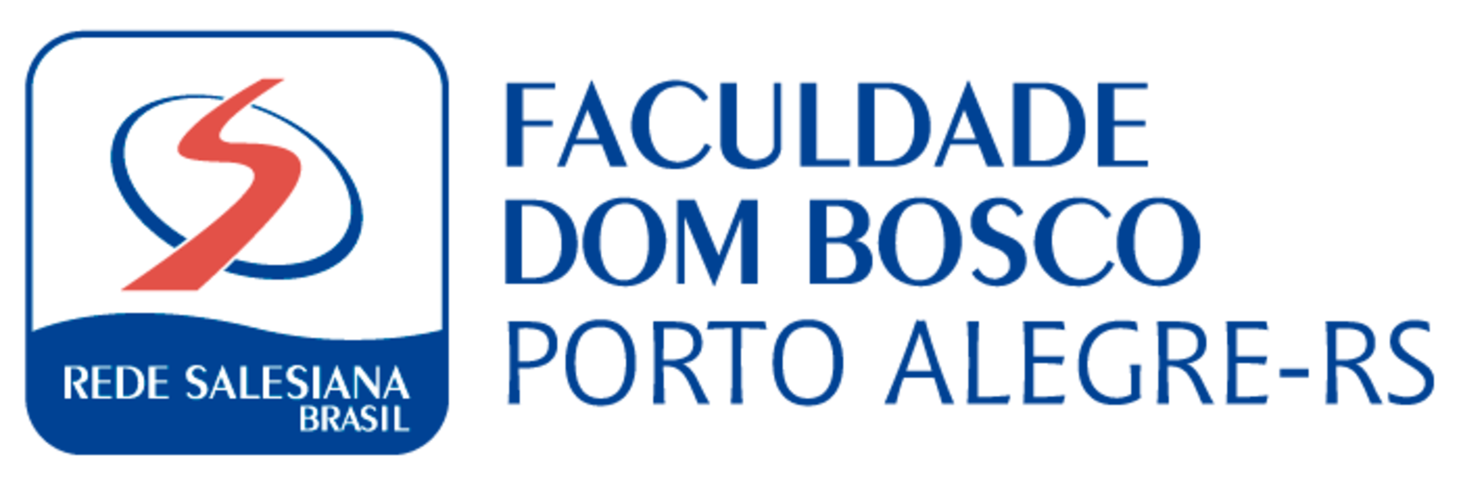 Faculdade Dom Bosco