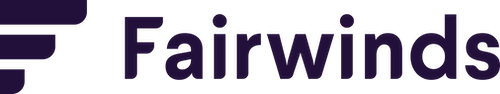 fairwinds
