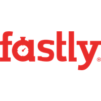 Fastly