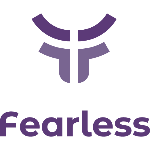 Fearless