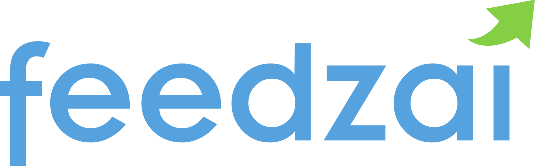 feedzai