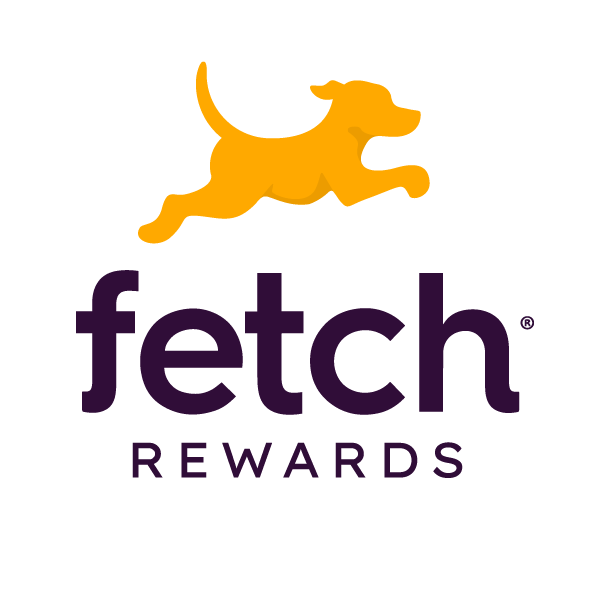 Fetch Rewards
