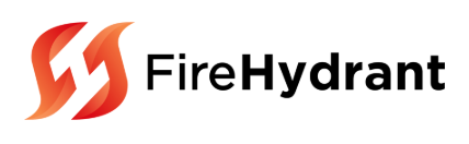 firehydrant-before-20210429