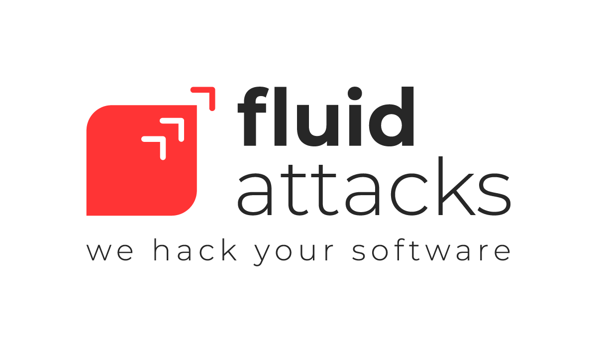 fluidattacks