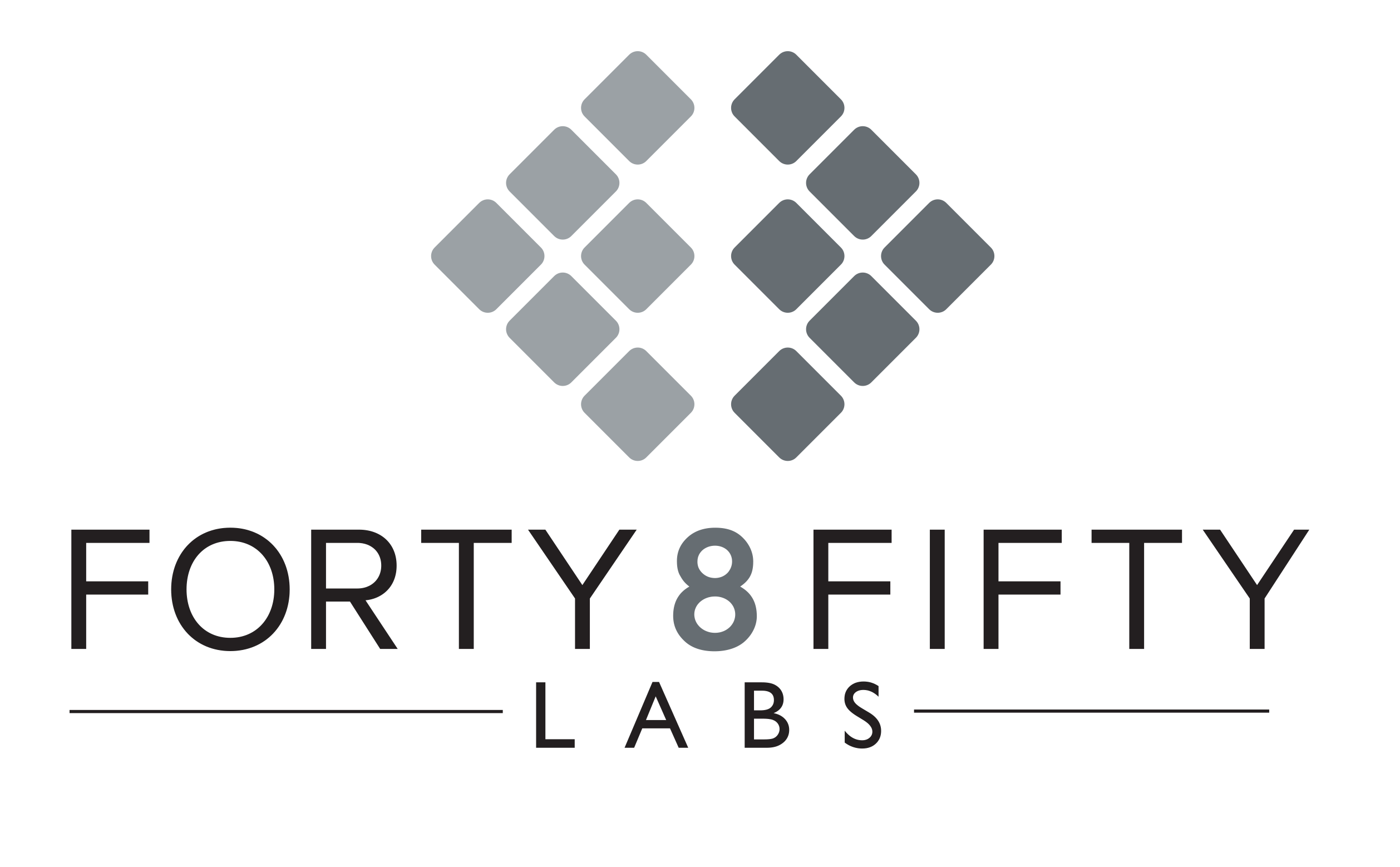 Forty8Fifty Labs