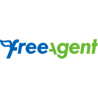 Freeagent