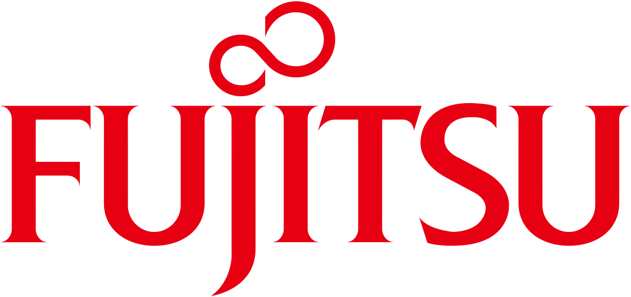 Fujitsu Portugal
