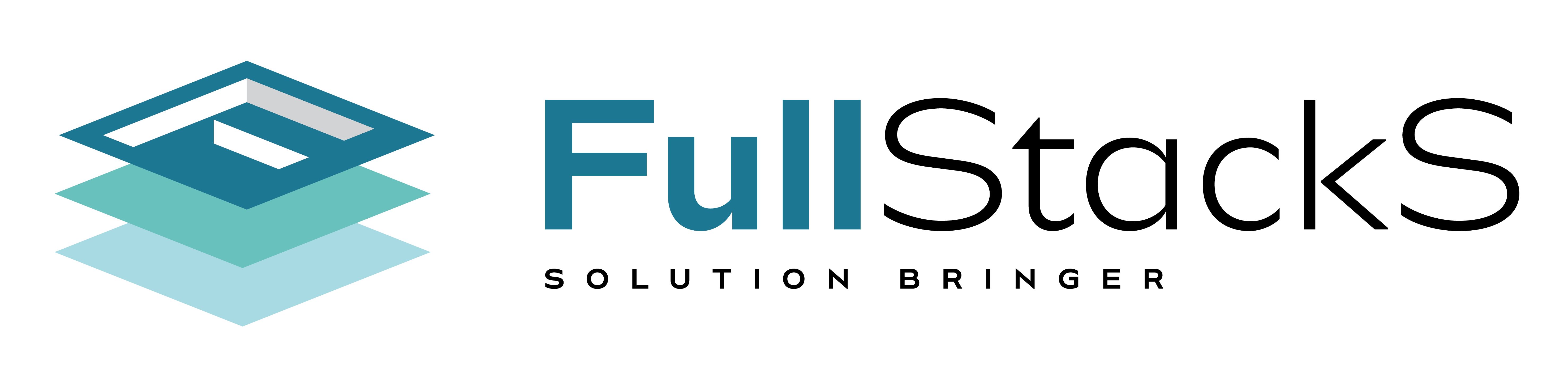 fullstacks