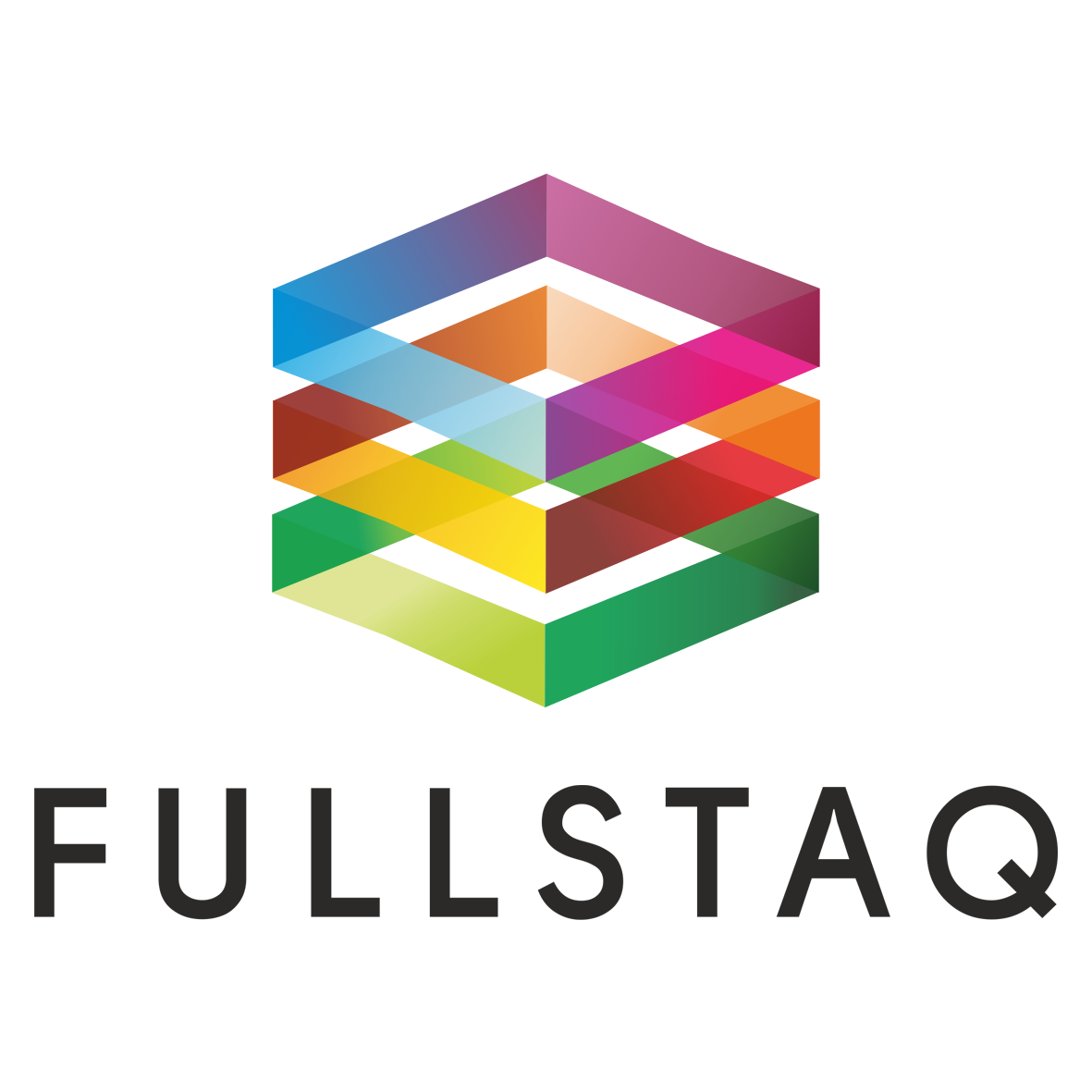 Fullstaq